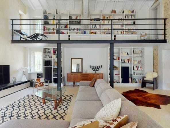 Propriété-Lauragais-0226