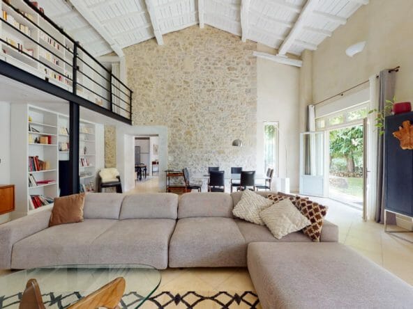 Propriété-Lauragais-0312