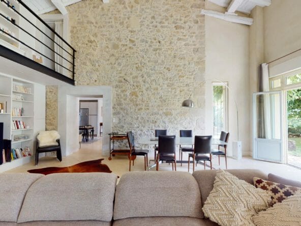 Propriété-Lauragais-0332