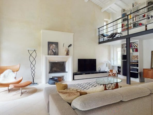 Propriété-Lauragais-0411