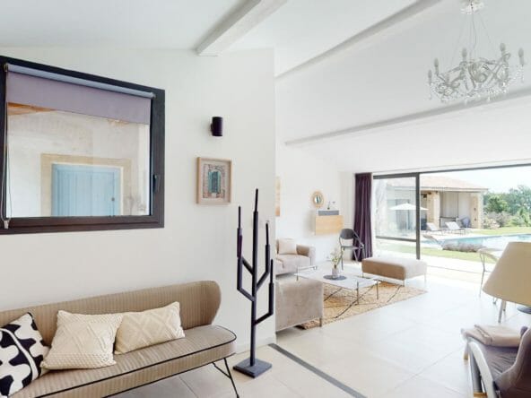 Propriété-Lauragais-0728