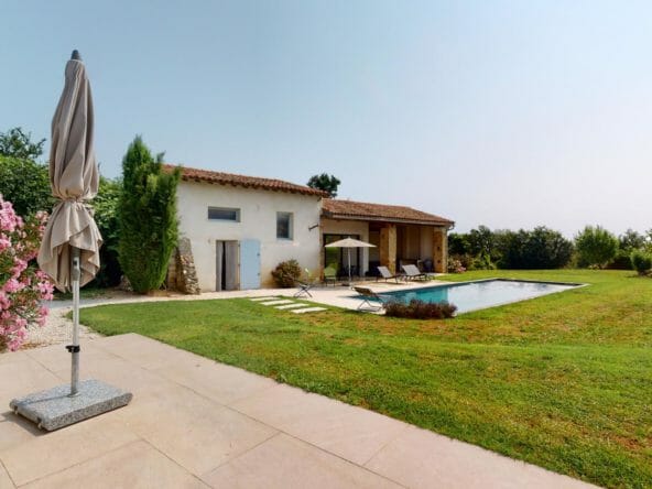 Propriété-Lauragais-1051