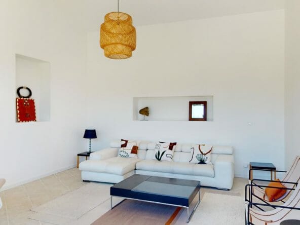 Propriété-Lauragais-1450