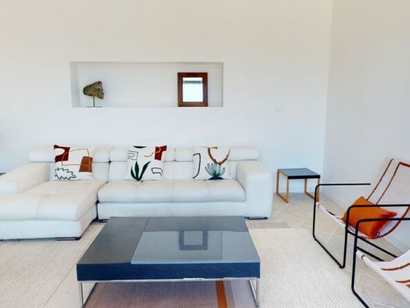 Propriété-Lauragais-1520