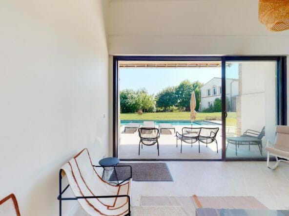 Propriété-Lauragais-1626