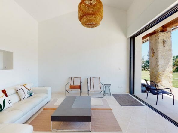 Propriété-Lauragais-1843