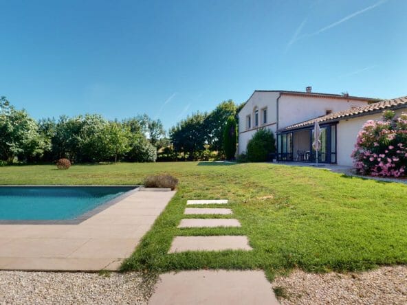 Propriété-Lauragais-2241