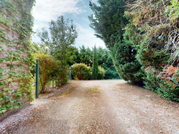 Propriété-Lauragais-2846