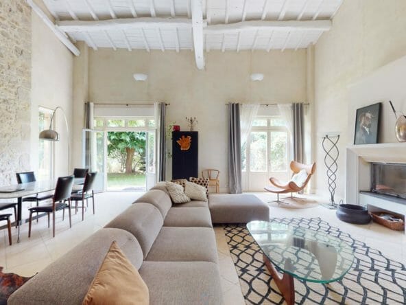 Propriété-Lauragais-5143