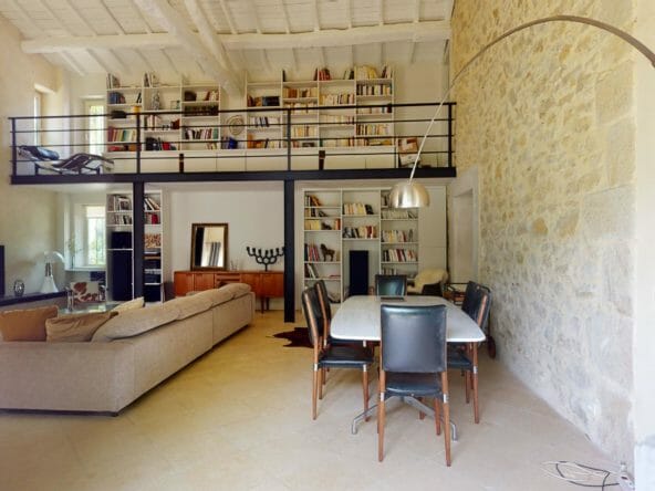 Propriété-Lauragais-5612