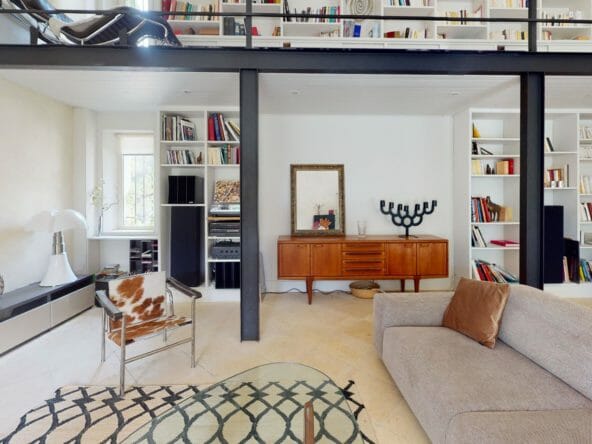 Propriété-Lauragais--Living-Room(1)