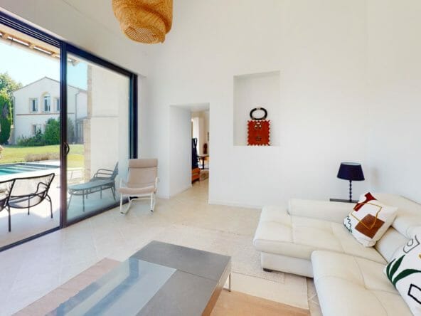 Propriété-Lauragais--Living-Room(8)