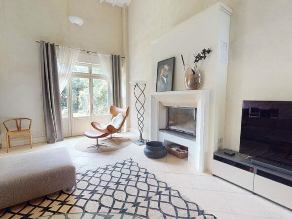 Propriété-Lauragais-01721