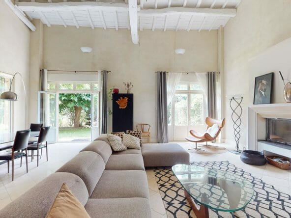 Propriété-Lauragais-04518