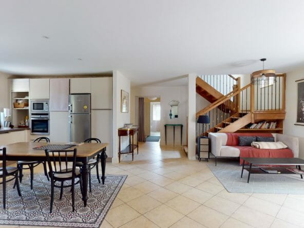 Propriété-Lauragais-0521