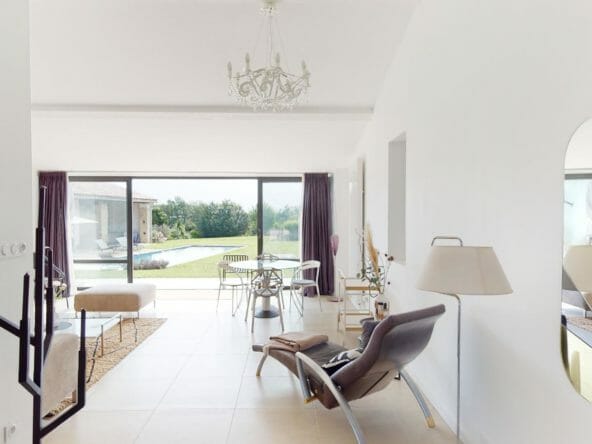 Propriété-Lauragais-0751