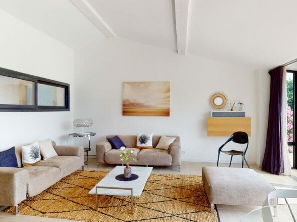 Propriété-Lauragais-0903