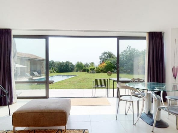 Propriété-Lauragais-0924