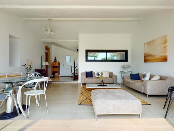 Propriété-Lauragais-1021