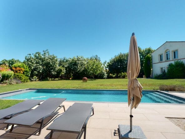 Propriété-Lauragais-1358