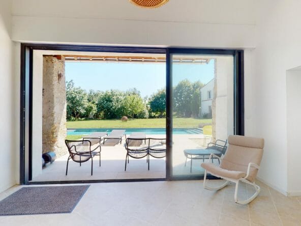 Propriété-Lauragais-1654