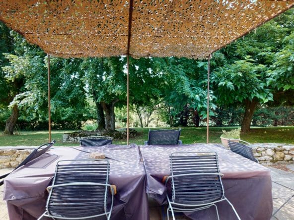 Propriété-Lauragais-3333