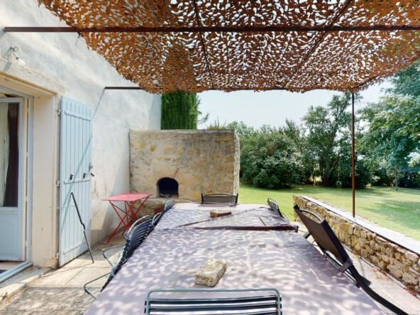 Propriété-Lauragais-3514