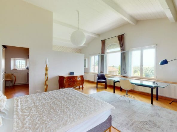 Propriété-Lauragais-4032