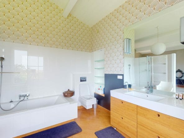 Propriété-Lauragais-4203