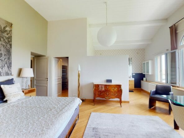 Propriété-Lauragais-4407