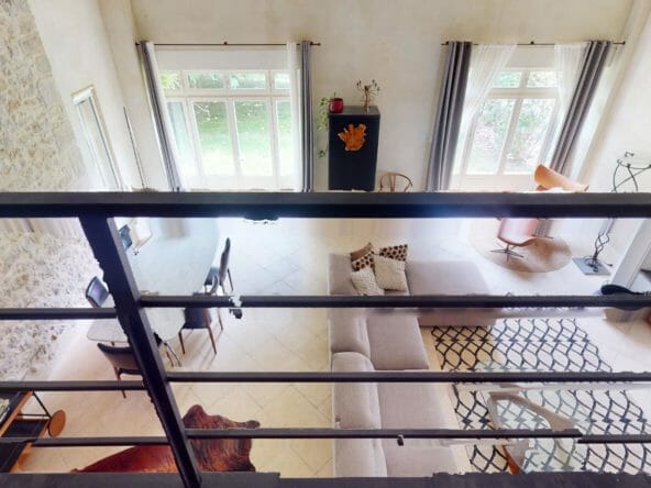 Propriété-Lauragais-4717