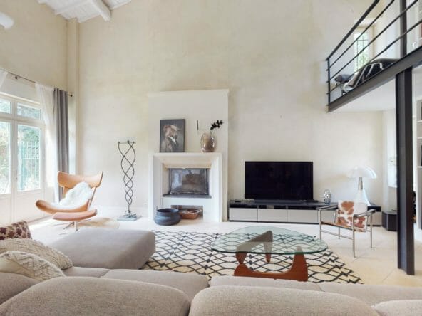 Propriété-Lauragais-5225