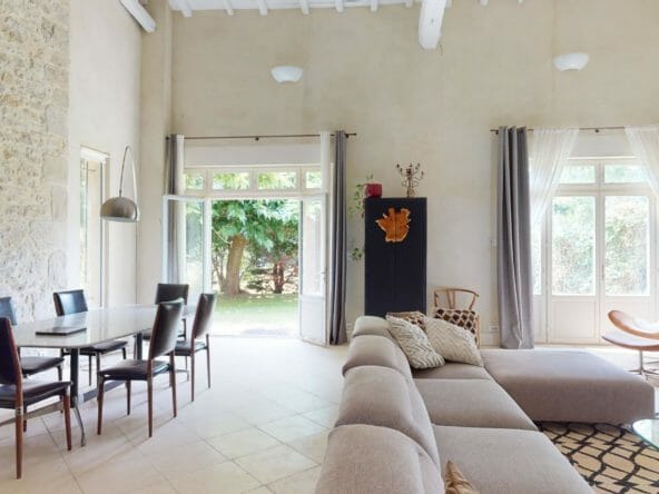 Propriété-Lauragais-5334