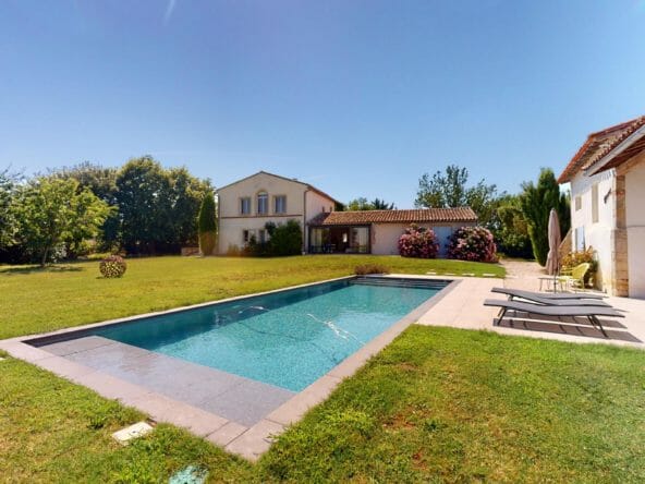 Propriété-Lauragais-5419