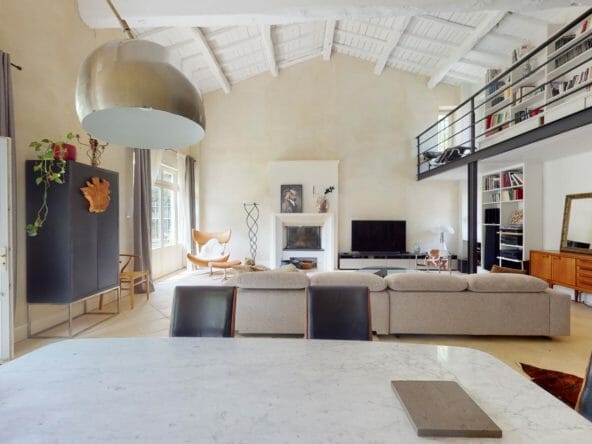 Propriété-Lauragais-5422