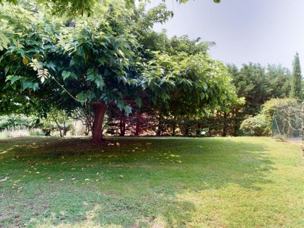 Propriété-Lauragais-5534