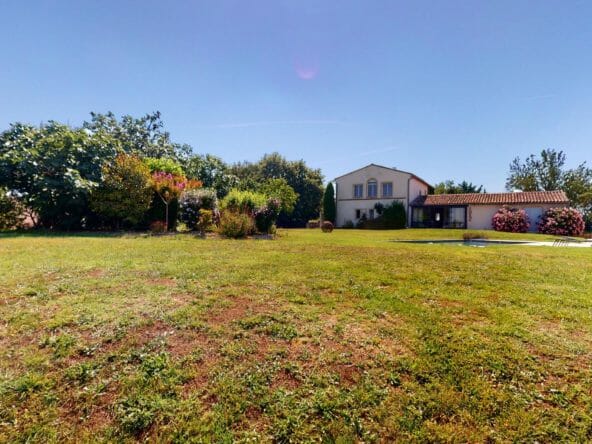 Propriété-Lauragais-5544