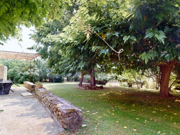 Propriété-Lauragais-5628