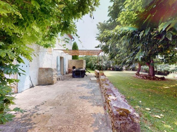 Propriété-Lauragais-5650