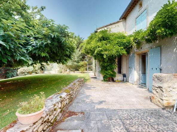 Propriété-Lauragais-5822