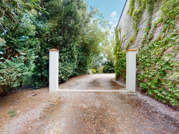 Propriété-Lauragais-5945