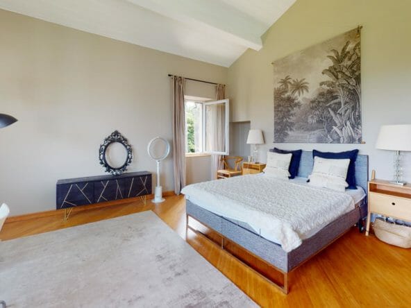 Propriété-Lauragais--Bedroom(2)