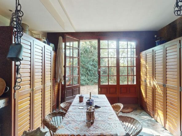 Le-Manoir-de-Plantaurel-ArriereCuisine