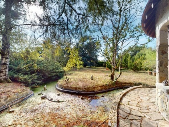 Le-Manoir-de-Plantaurel-Bassin