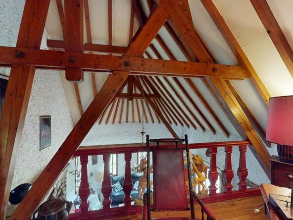 Le-Manoir-de-Plantaurel-Bureau(2)