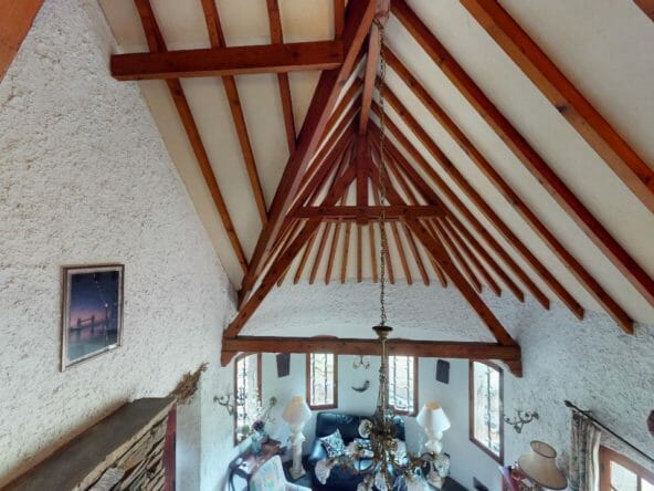 Le-Manoir-de-Plantaurel-Bureau(3)