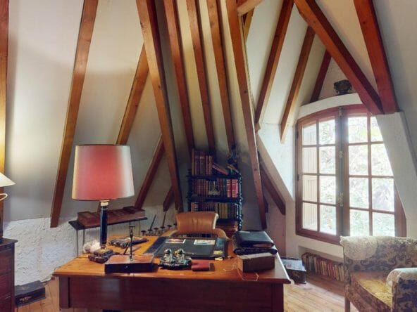 Le-Manoir-de-Plantaurel-Bureau(4)