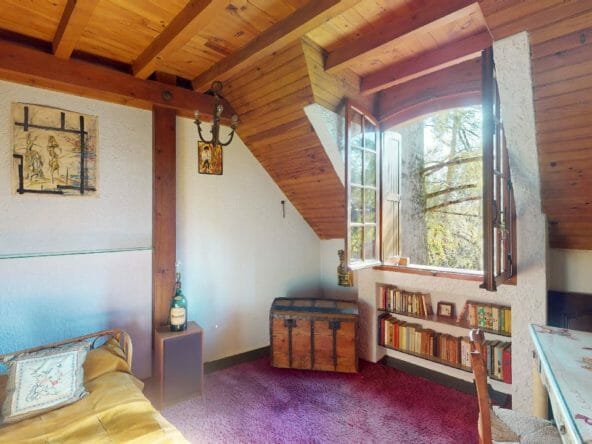 Le-Manoir-de-Plantaurel-Chambre1