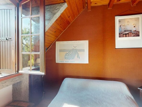 Le-Manoir-de-Plantaurel-Chambre2