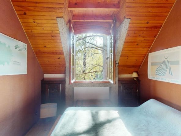 Le-Manoir-de-Plantaurel-Chambre2(1)